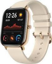 amazfit bip u pro kaina