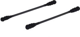 be quiet cooler - Thermal Grease DC2 BZ004 BZ004 - 1 nuotrauka