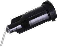 be quiet cooler - Thermal Grease DC2 BZ004 BZ004 - 2 nuotrauka