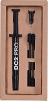 be quiet cooler - Thermal Grease DC2 BZ004 BZ004 - 3 nuotrauka