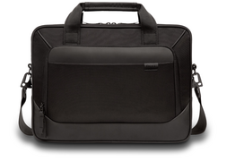 ecoloop - NB CASE CLASSIC BRIEFCASE/14" 460-BDSR DELL - 1 nuotrauka
