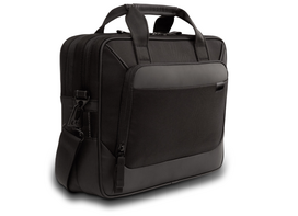 ecoloop - NB CASE CLASSIC BRIEFCASE/14" 460-BDSR DELL - 2 nuotrauka