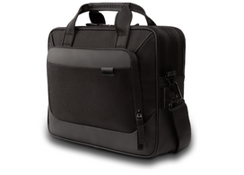 ecoloop - NB CASE CLASSIC BRIEFCASE/14" 460-BDSR DELL - 3 nuotrauka
