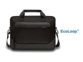 ecoloop - NB CASE CLASSIC BRIEFCASE/14" 460-BDSR DELL - 4 nuotrauka
