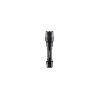 led vartu - Varta INDESTRUCTIBLE F20 PRO Rankinis žibintuvėlis Juoda LED - 2 nuotrauka