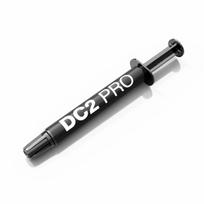 be quiet cooler - Thermal Grease DC2 BZ004 BZ004 - 6 nuotrauka