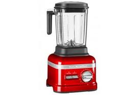 KitchenAid 5KSB8270ECA
