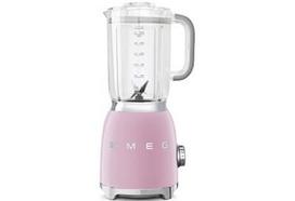 smeg kokteiline - Smeg BLF01PKEU - 2 nuotrauka
