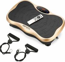 Gymtek Xp500