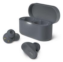 Philips TAT3509GY/00