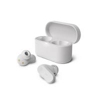 balto triuksmo - Philips TAT3509WT/00 - 2 nuotrauka