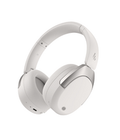 headphones edifier - Edifier W830NB White (Baltos) - 1 nuotrauka