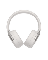 headphones edifier - Edifier W830NB White (Baltos) - 2 nuotrauka