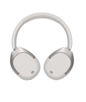 headphones edifier - Edifier W830NB White (Baltos) - 3 nuotrauka