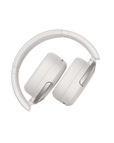 headphones edifier - Edifier W830NB White (Baltos) - 4 nuotrauka