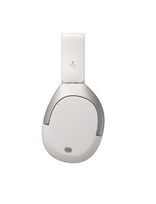 headphones edifier - Edifier W830NB White (Baltos) - 5 nuotrauka