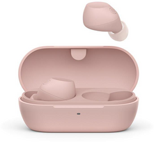 Sony WF-C710N Pink (Rožinės)