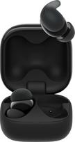 sony wf - Sony WF-LS910N Black (Juodos) - 2 nuotrauka