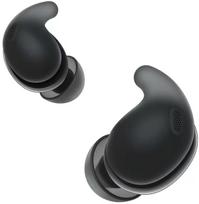 Sony WF-LS910N Black (Juodos)
