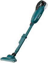 Makita DCL283FZ; 18 V (be akumuliatoriaus ir pakrovėjo)
