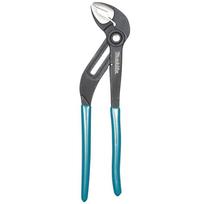 Makita B-65763 300mm