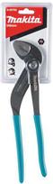 reguliuojamos reple - Makita B-65763 300mm - 2 nuotrauka