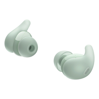 sony wf - Sony WF-LS910N Green (Žalios) - 2 nuotrauka