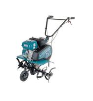 Könner&Söhnen 7HP-850A