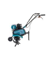 kultivatoriai mini - Könner&Söhnen 7HP-850A - 2 nuotrauka