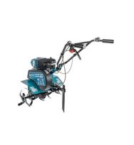 kultivatoriai mini - Könner&Söhnen 7HP-850A - 3 nuotrauka