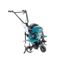 kultivatoriai mini - Könner&Söhnen 7HP-850A - 5 nuotrauka