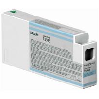  EPSON C13T596500