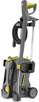Karcher HD 5/11 P Plus