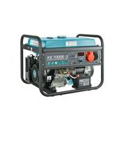 konner - Konner&Sohnen KS7000E-3 - 1 nuotrauka
