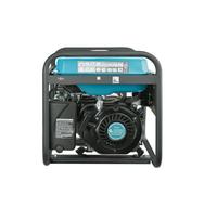 konner - Konner&Sohnen KS7000E-3 - 2 nuotrauka
