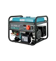 konner - Konner&Sohnen KS7000E-3 - 4 nuotrauka
