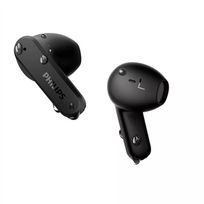 ausines be mikrofono - Philips TAT2139BK/00 - 2 nuotrauka