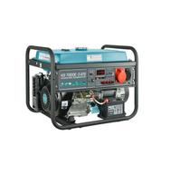 Könner&Söhnen KS7000E-3 ATS