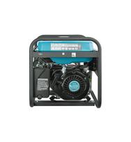 konner sohnen - Könner&Söhnen KS7000E-3 ATS - 4 nuotrauka