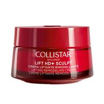 Veido kremas Collistar Lift HD+ Sculpt, 50 ml