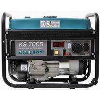  Konner&Sohnen KS7000