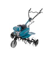 konner - Könner&Söhnen 7HP-950A - 1 nuotrauka