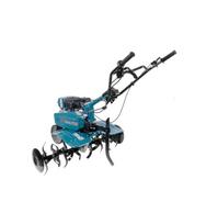 konner - Könner&Söhnen 7HP-950A - 4 nuotrauka