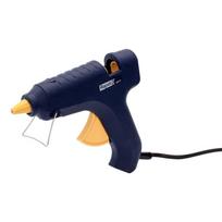 kliju pistoletas - Klijų pistoletas Rapid EG111, 250 W, 11.2 mm, 230 V - 1 nuotrauka