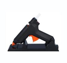 Klijų pistoletas Okko VG115 TY-G6006, 80 W, 11.2 mm, 220 - 240 V
