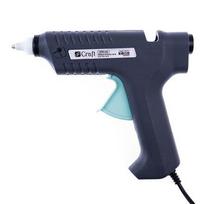 Klijų pistoletas DallPrint 11CRDPPK-020, 100 W, 11 mm, 230 V