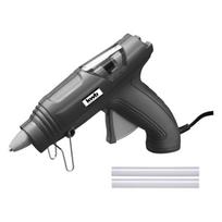 Klijų pistoletas Einhell GB 11, 68 W, 11 mm, 230 V
