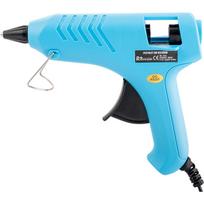 Klijų pistoletas Richmann, 60 W, 11 mm, 220 - 240 V