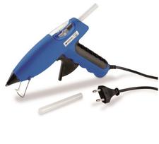 Klijų pistoletas Kemper, 20 W, 12 mm, 220 - 240 V