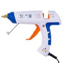 Klijų pistoletas DallPrint, 120 W, 11 mm, 230 V